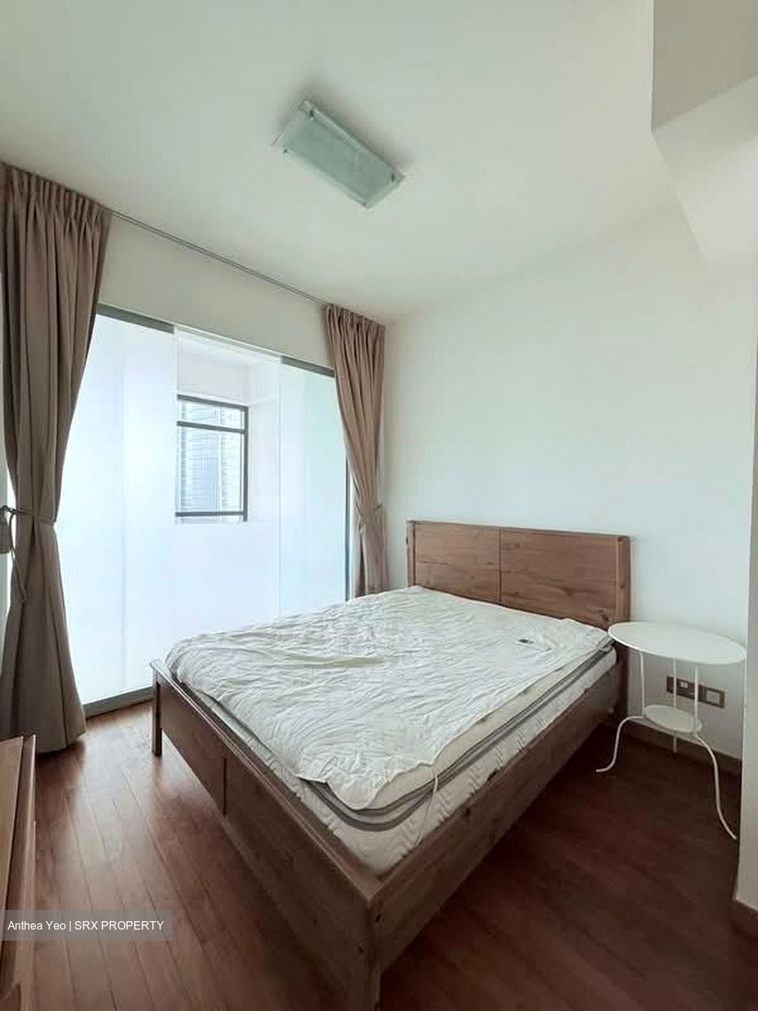 Icon (D2), Apartment #530444811